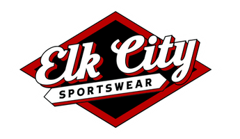 Elk City Sportswear