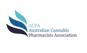 Australian Cannabis Pharmacists Association