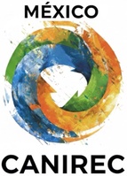 CANIREC


EN TRÁMITE



