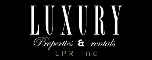 Luxury Properties and Rentals Inc