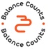 Balance Counts LLC