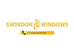 Swindon Windows