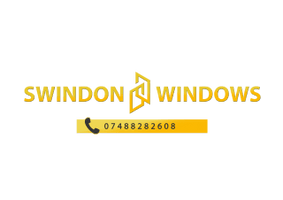 Swindon Windows