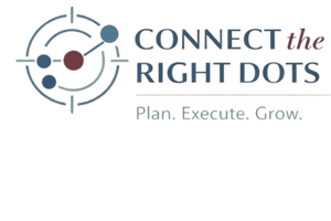 Connect the Right Dots