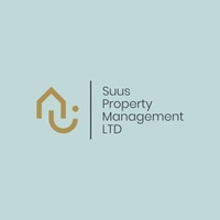 Suus Property Management