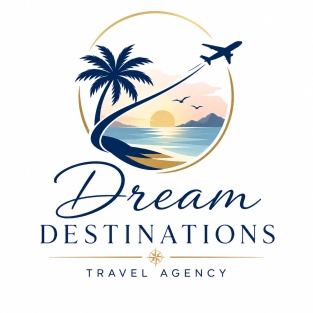 Your Dream Destinations