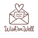 Wish 'em Well
