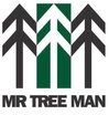 Mr Tree Man