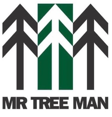 Contact Us | Mr Tree Man