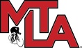 Major Taylor Cycling Club Los Angeles