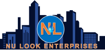 Nu Look 
Power Wash Pros
