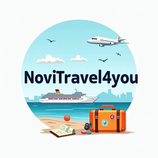 Novitravel4you