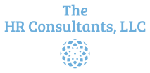 THE HR Consultants, LLC