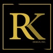 RK 