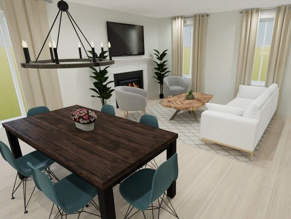 Autocad
Sketchup
2d renders
3d renders
