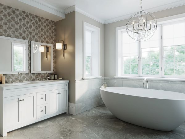 Interior Design
Interior Designer
