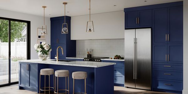 Kitchen Cabinets
Bathroom Cabinets
Vanity Cabinets
Laundry Cabinets