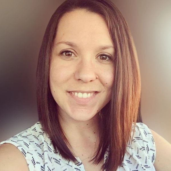 Interior Design Consultant