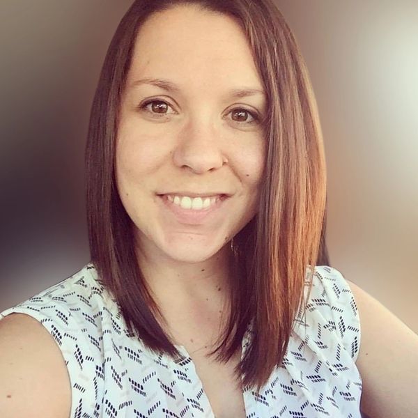 interior-design-studio-home-designer-interior-design