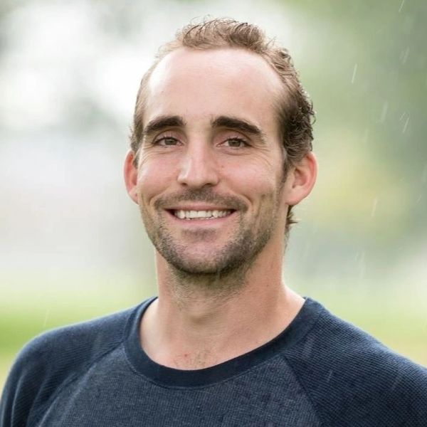 BCIN Designer
Code Compliance