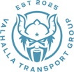 Valhalla Transport Group