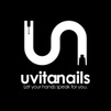 Uvita Nails