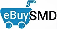 eBuySMD