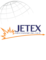 JetEx Mechanical