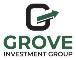 Grove investment group