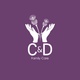 C&D Family Care