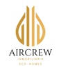 Aircrew Inmobiliaria