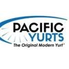 Pacific Yurt Company