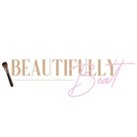 Beautifully Beat