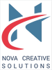 Nova Creative Solutions