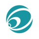 Advanced Process Services, Inc.