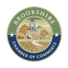 Brookshire Chamber of Commerce