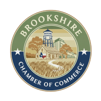 Brookshire Chamber of Commerce