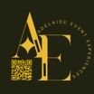 Adelaide Event Experiences