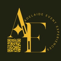 Adelaide Event Experiences