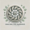 Macine per Giardino