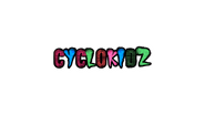 Cyclokidz