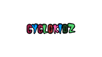 Cyclokidz