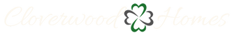 Cloverwood Homes