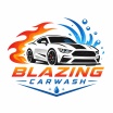 Blazing Detail Center