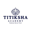 Titiksha Education
