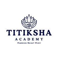 Titiksha Education