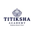Titiksha Education