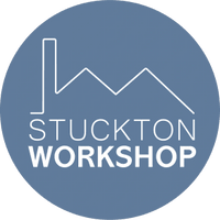 STUCKTON WORKSHOP