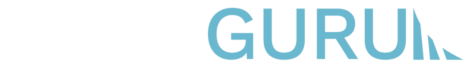 CFS GURU