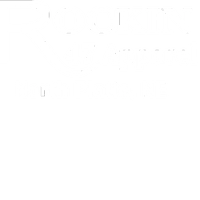 Rockin 47 Apparel